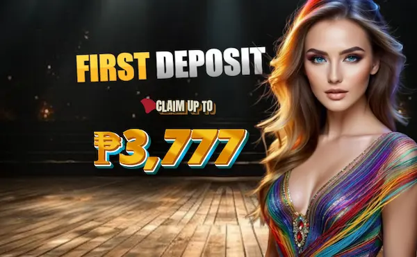 FBMBET
