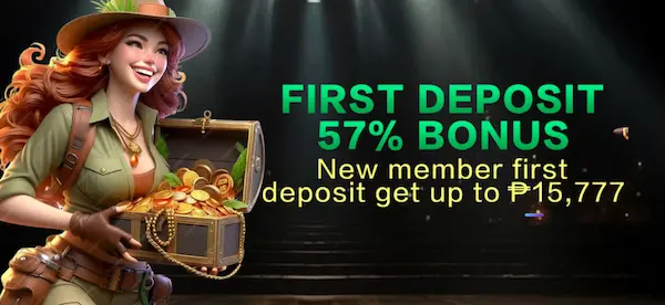 FBMBET