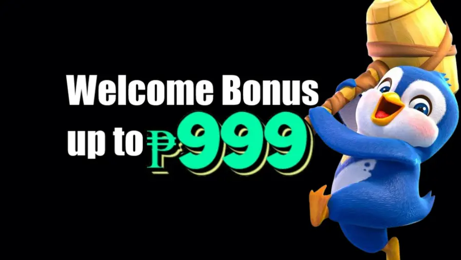 FBMBET