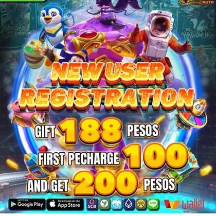 FBMBET FBMBET