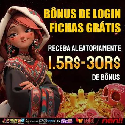 FBMBET FBMBET