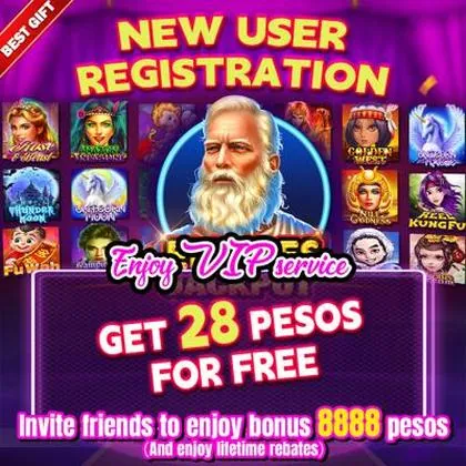 FBMBET FBMBET