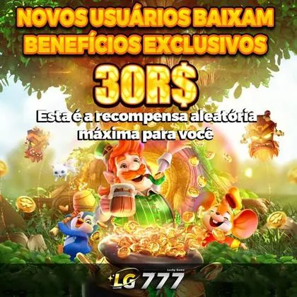 FBMBET FBMBET