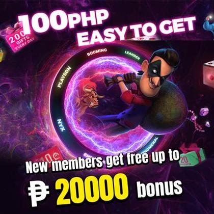 Casino Webcam SLOT JILI Login