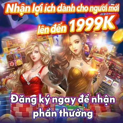 FBMBET