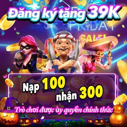 FBMBET
