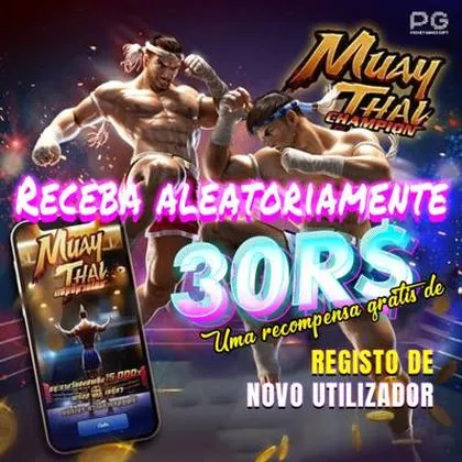 FBMBET FBMBET