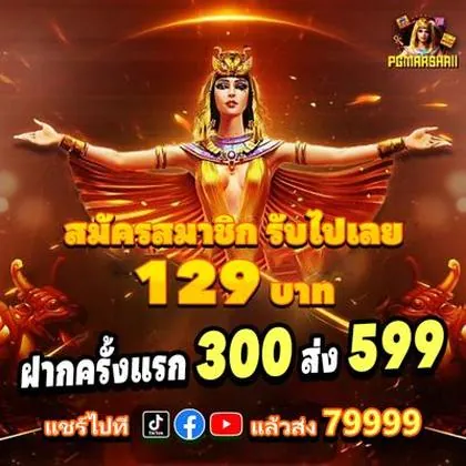 Login No Lucky Gold Casino
