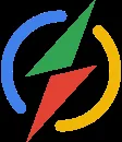 FBMBET